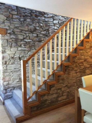 Fletcher Coach House Pendine Exterior photo